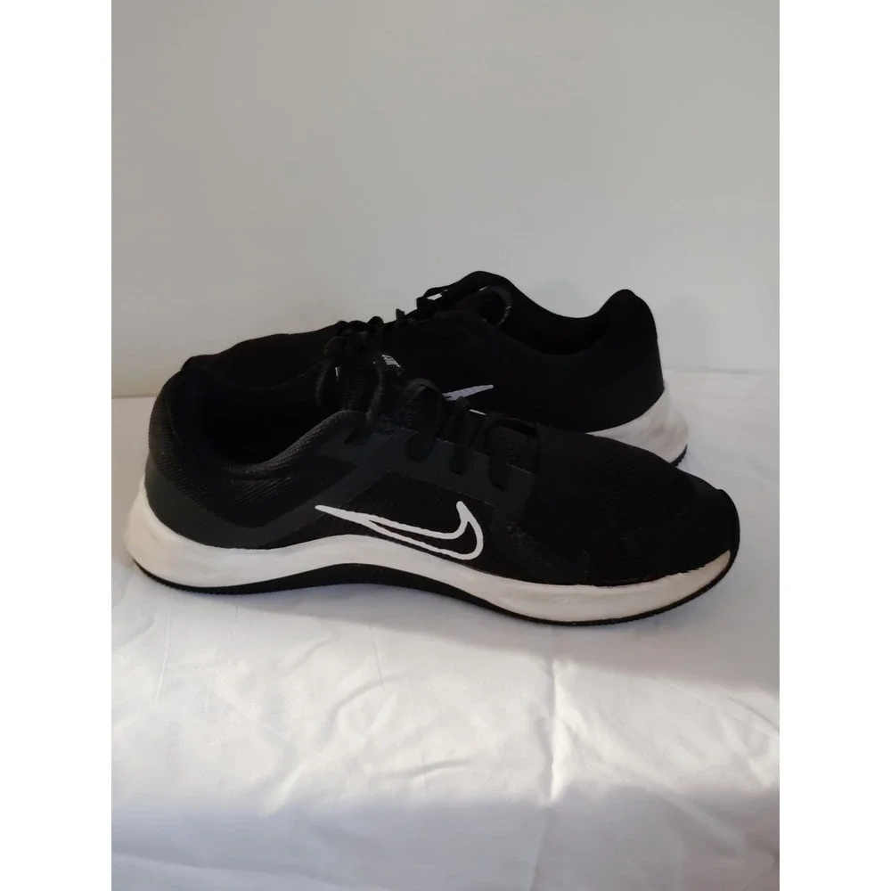 Nike classic comfort provide